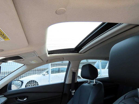 Honda Accord — photo 18