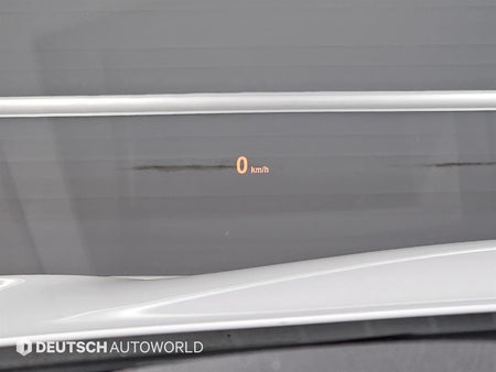 BMW 7-Series — photo 17