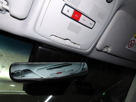 Hyundai Grandeur — photo 15