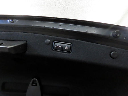 Hyundai Grandeur — photo 17