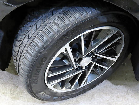 Hyundai Grandeur — photo 20