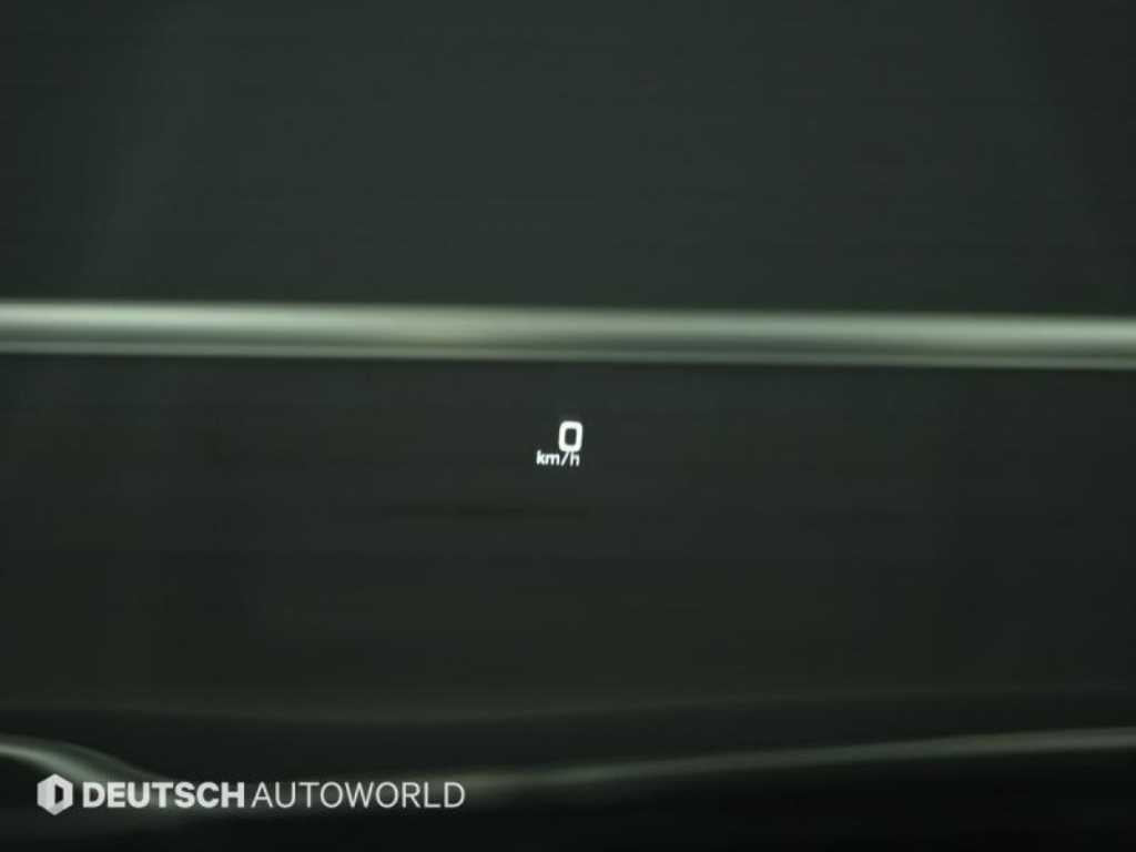 Hyundai Aslan — photo 17
