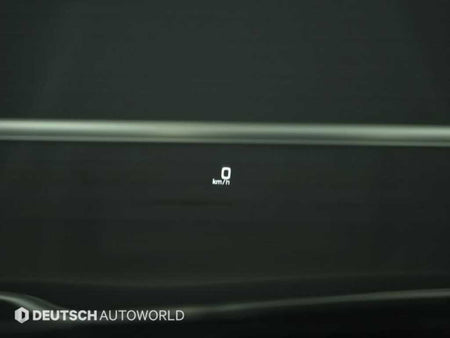Hyundai Aslan — photo 17