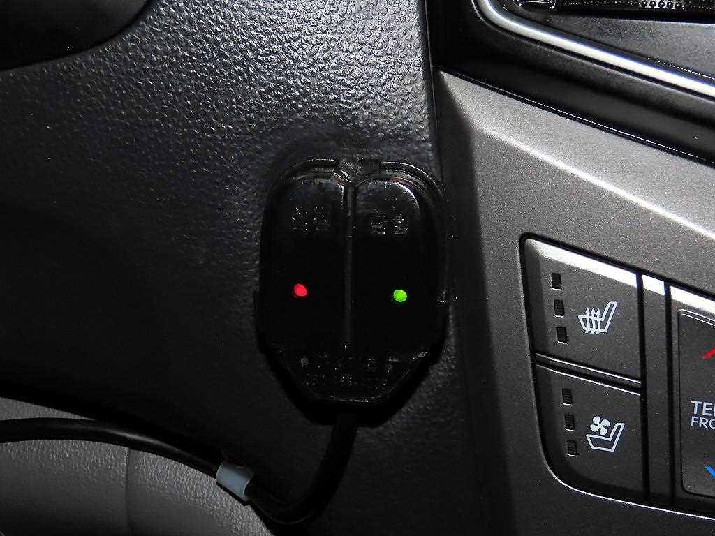 Hyundai Starex — photo 12