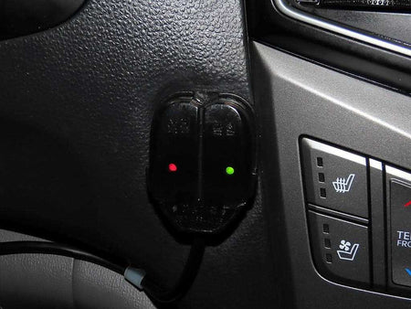 Hyundai Starex — photo 12