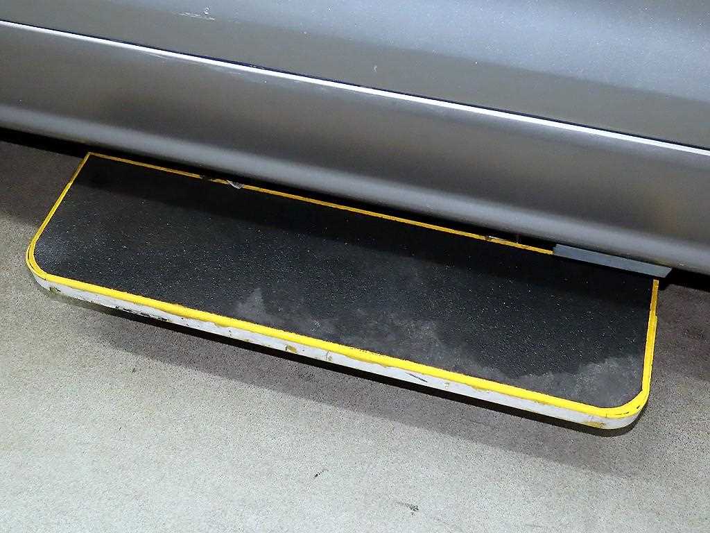 Hyundai Starex — photo 13