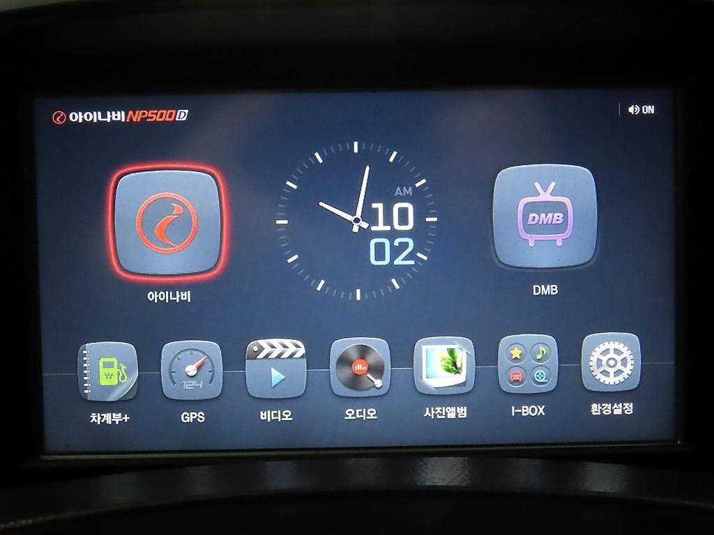 Hyundai Starex — photo 14