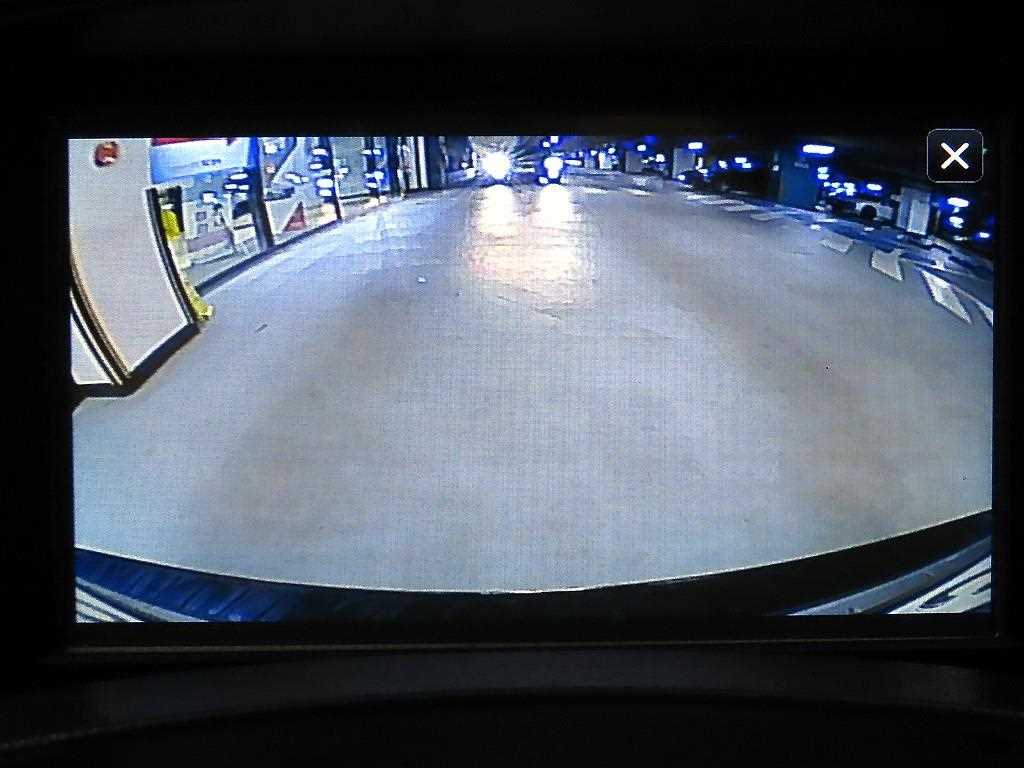 Hyundai Starex — photo 15