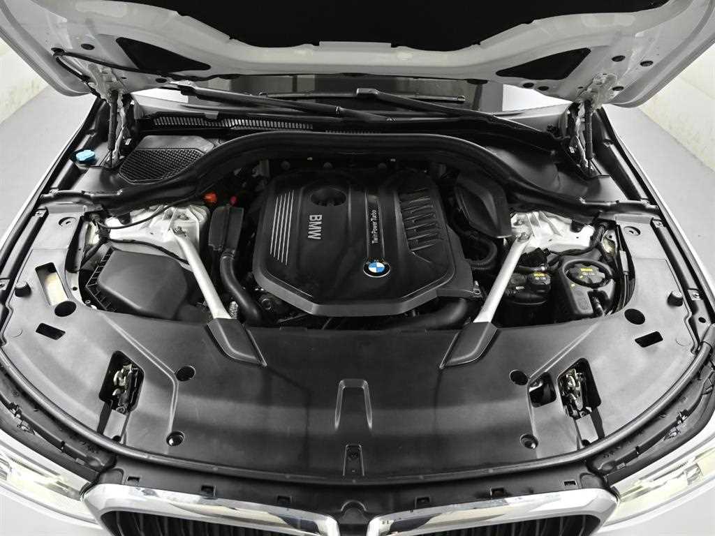 BMW Gran Turismo — photo 07