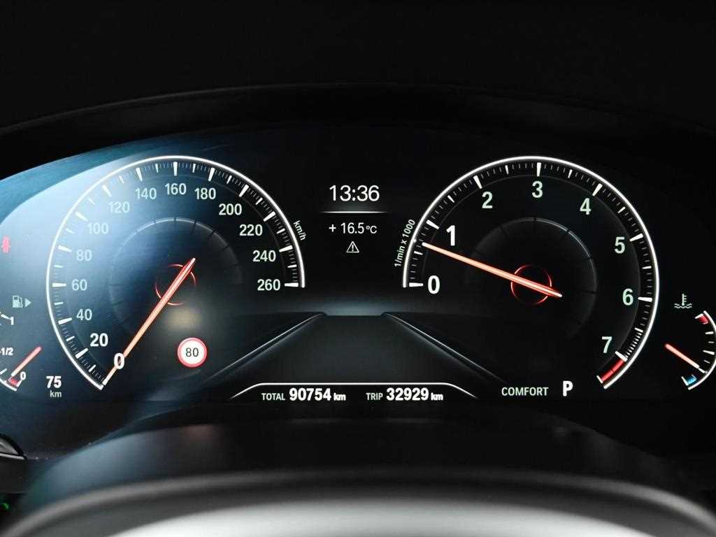 BMW Gran Turismo — photo 09