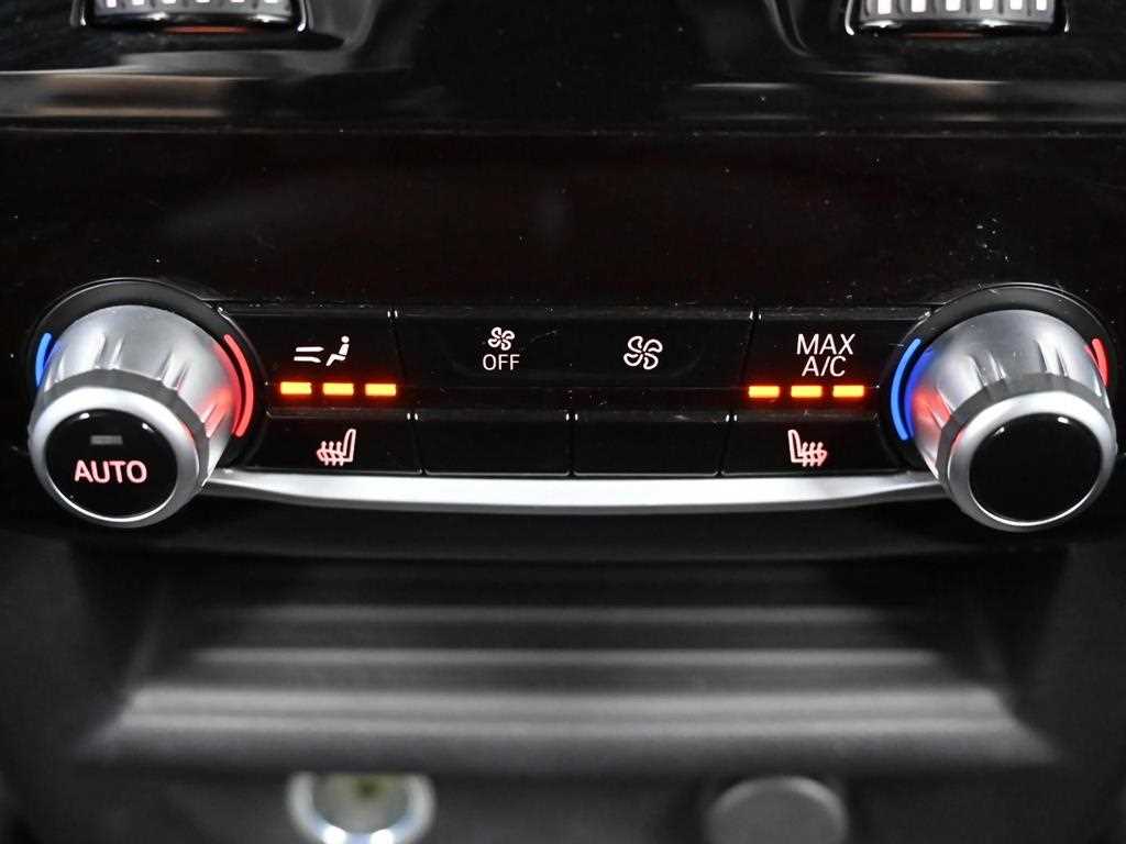 BMW Gran Turismo — photo 16
