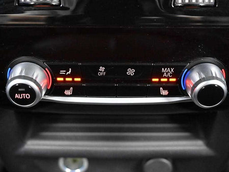 BMW Gran Turismo — photo 16