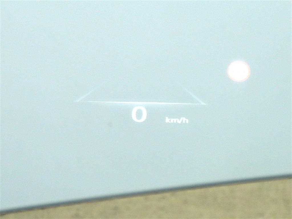 Genesis GV80 — photo 10