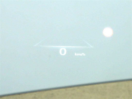 Genesis GV80 — photo 10