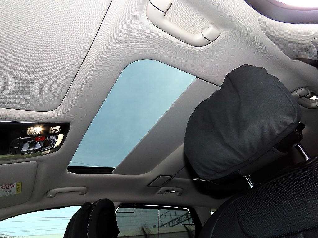 Genesis GV80 — photo 16