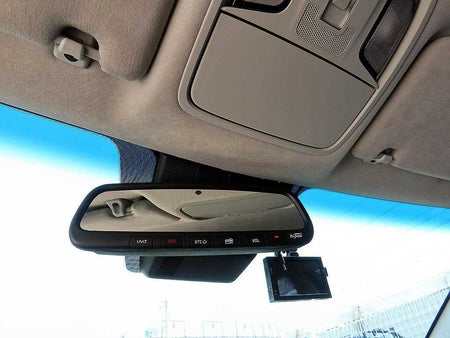Kia K7 — photo 16