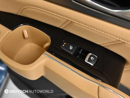 Kia Sorento — photo 16