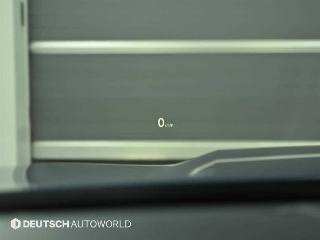 Kia Sorento — photo 17