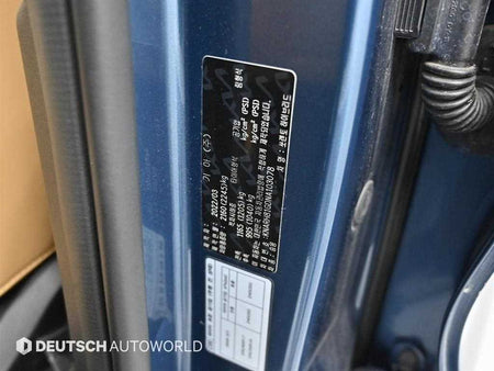 Kia Sorento — photo 20