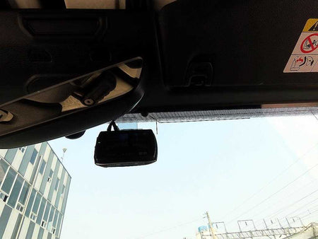 Jeep Wrangler — photo 16