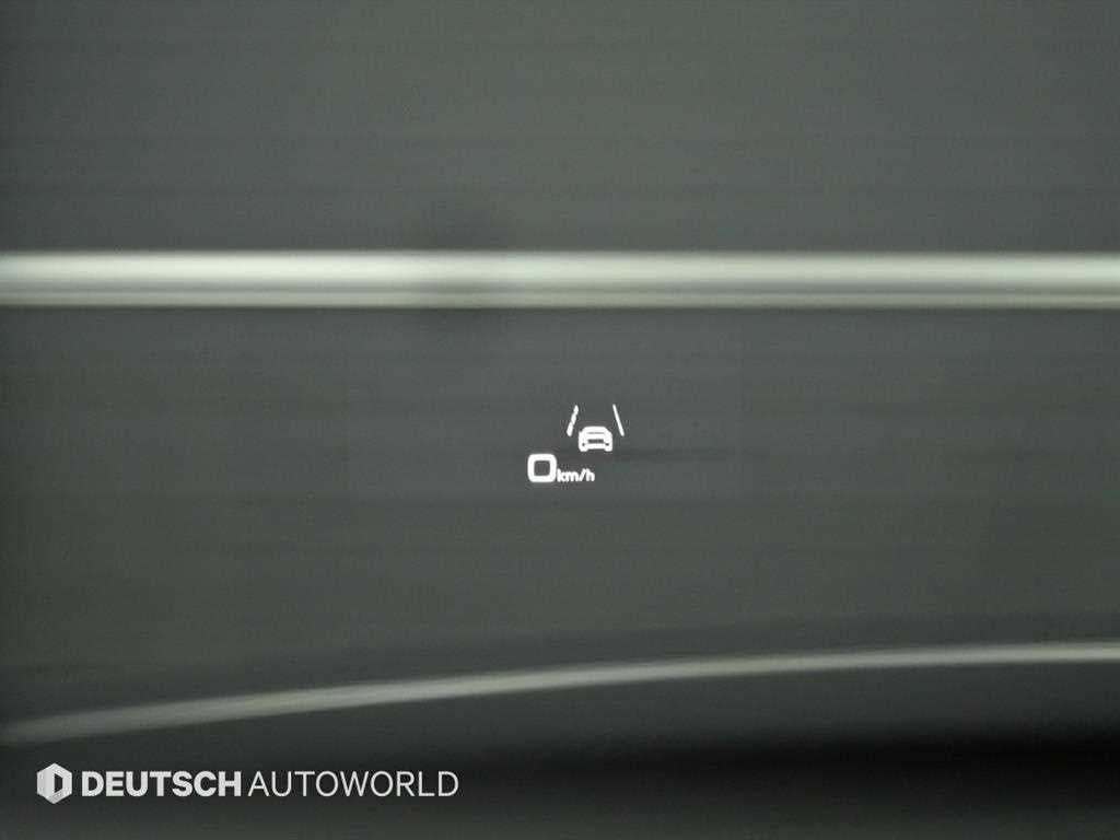 Audi A6 — photo 17