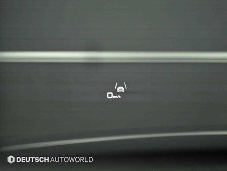 Audi A6 — photo 17