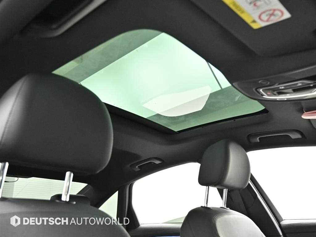 Audi A6 — photo 18
