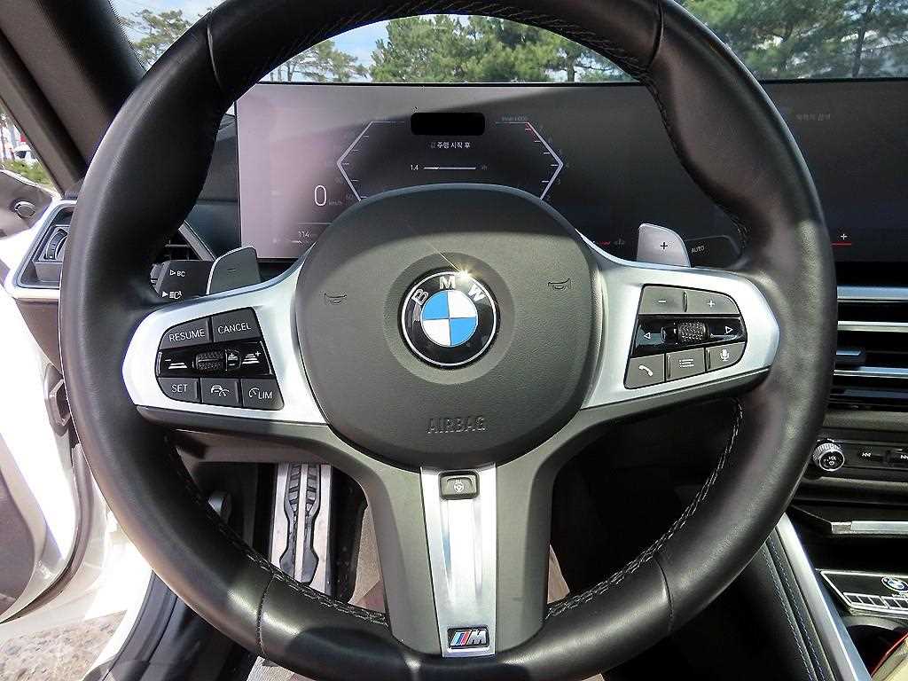 BMW 2-Series — photo 08