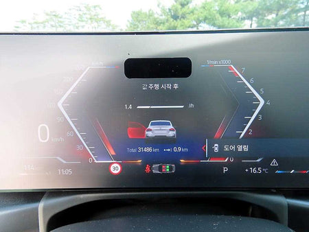 BMW 2-Series — photo 09