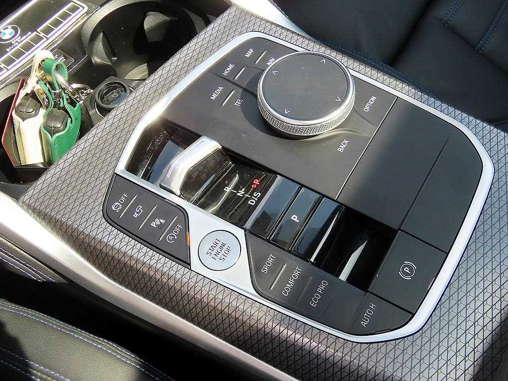BMW 2-Series — photo 11