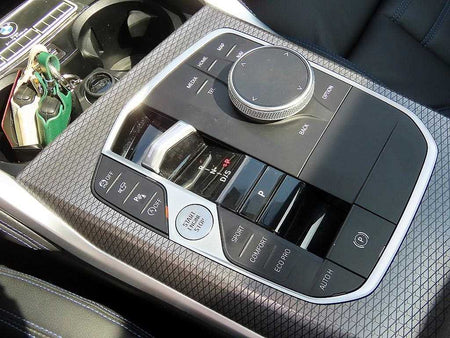 BMW 2-Series — photo 11