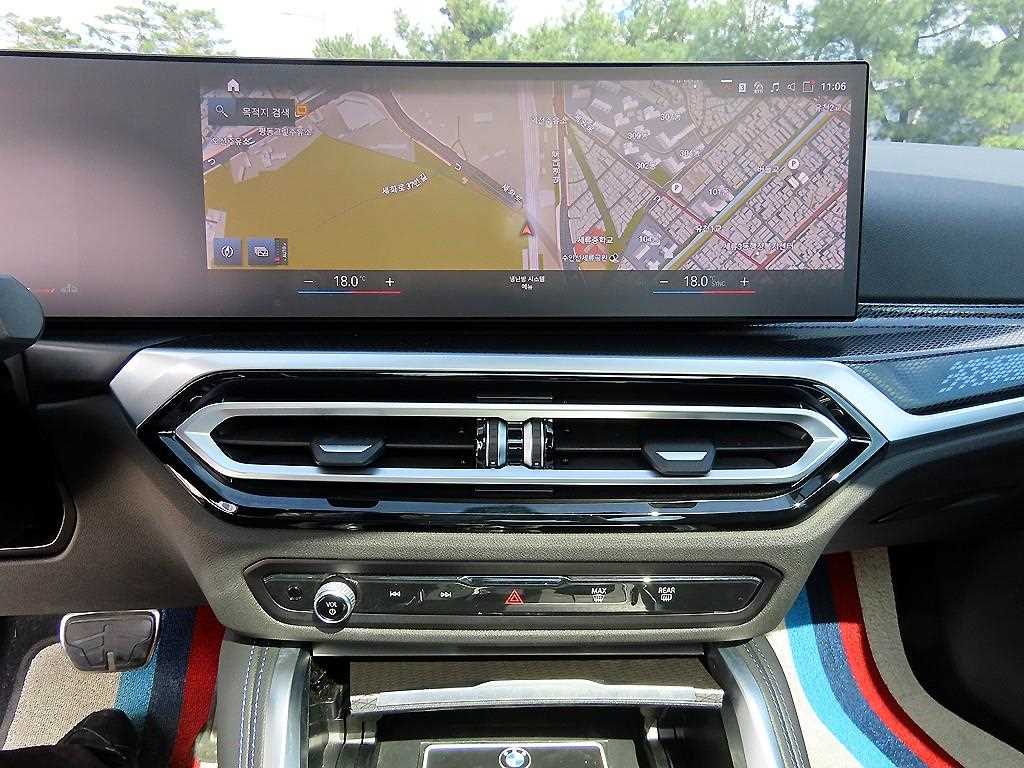 BMW 2-Series — photo 13
