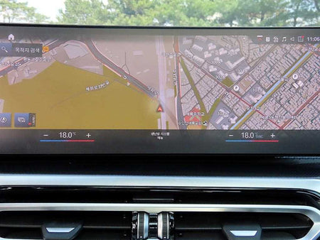 BMW 2-Series — photo 14