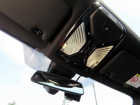 BMW 2-Series — photo 16