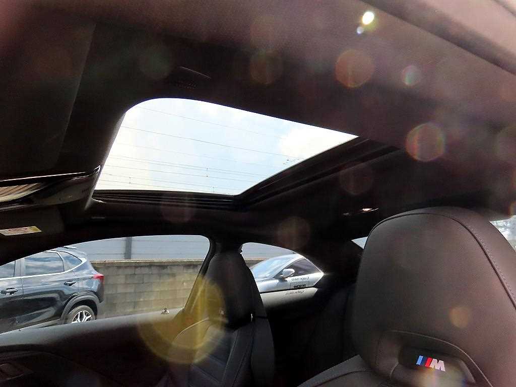 BMW 2-Series — photo 17