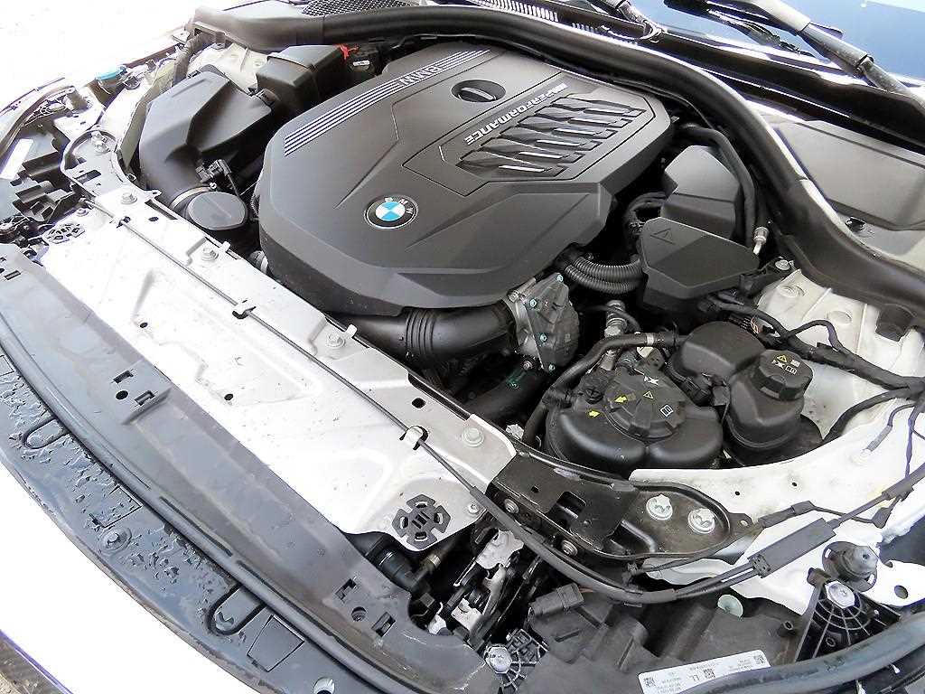 BMW 2-Series — photo 18