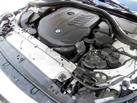BMW 2-Series — photo 18