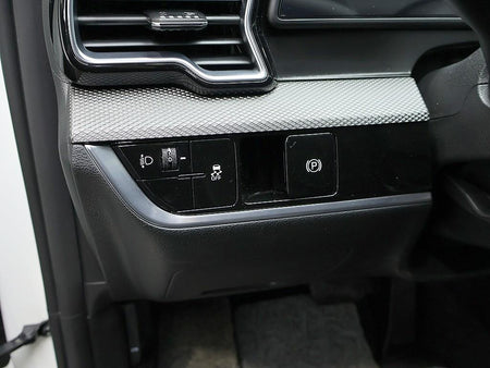 Kia Sportage — photo 14