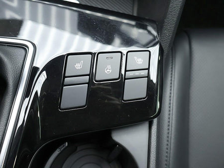 Kia Sportage — photo 16