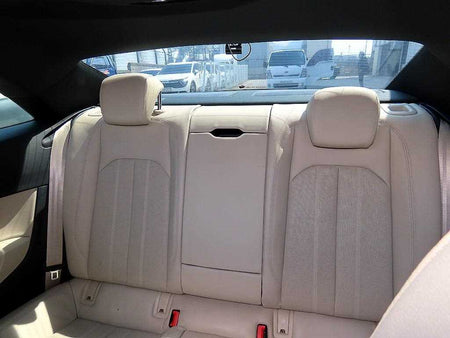 Audi A5 — photo 06