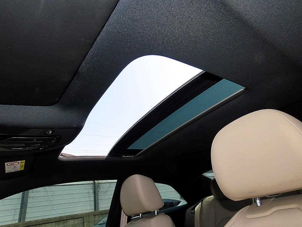 Audi A5 — photo 17