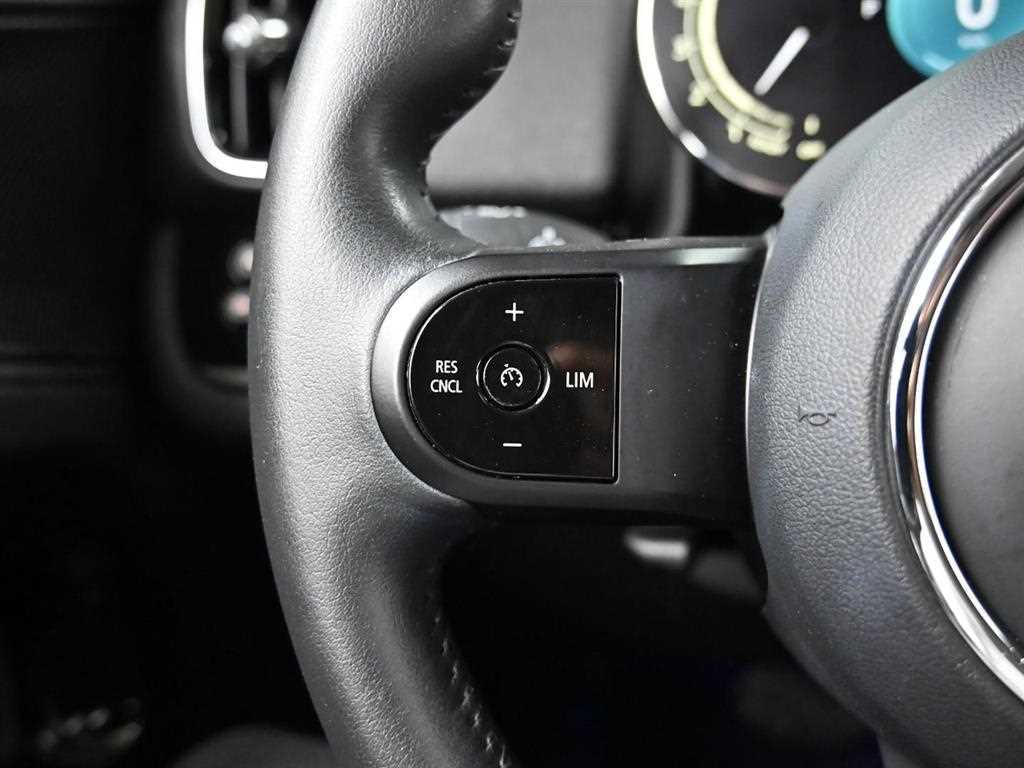 Mini Countryman — photo 16