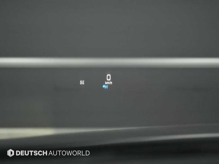 Mercedes-Benz CLS-Class — photo 17