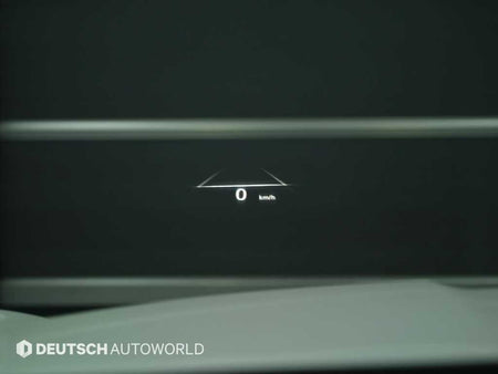 Genesis GV70 — photo 17