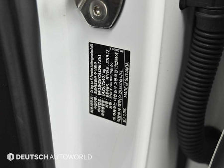 Porsche Cayenne — photo 20