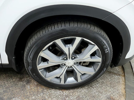 Hyundai Palisade — photo 08