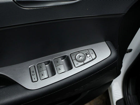 Hyundai Palisade — photo 14