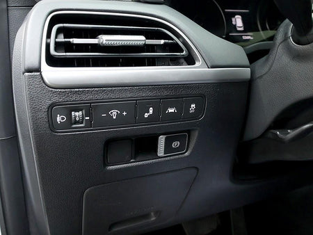 Hyundai Palisade — photo 15