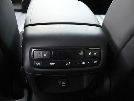 Hyundai Palisade — photo 18