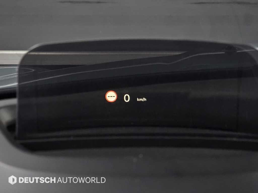 Mini Countryman — photo 17